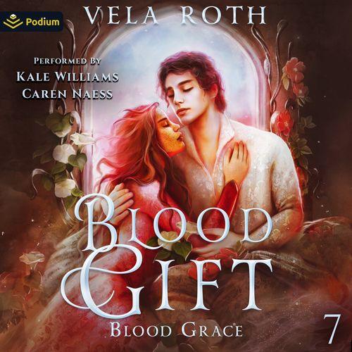 Blood Gift