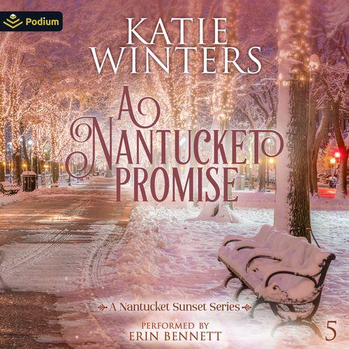 A Nantucket Promise