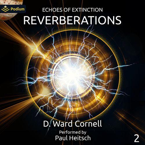 Reverberations