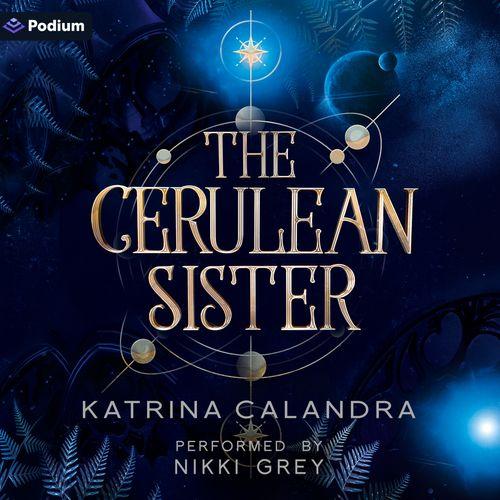 The Cerulean Sister