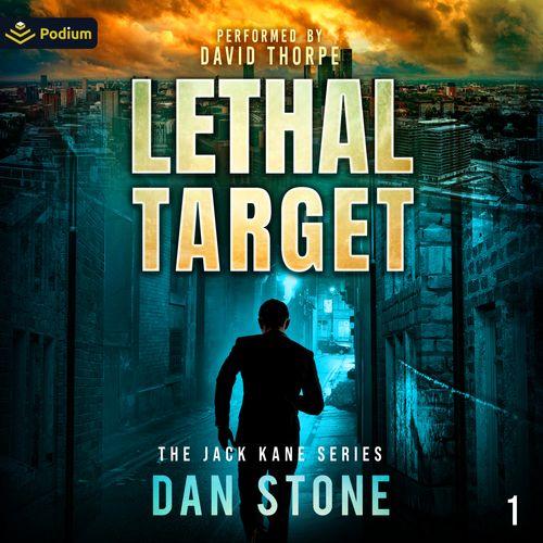 Lethal Target