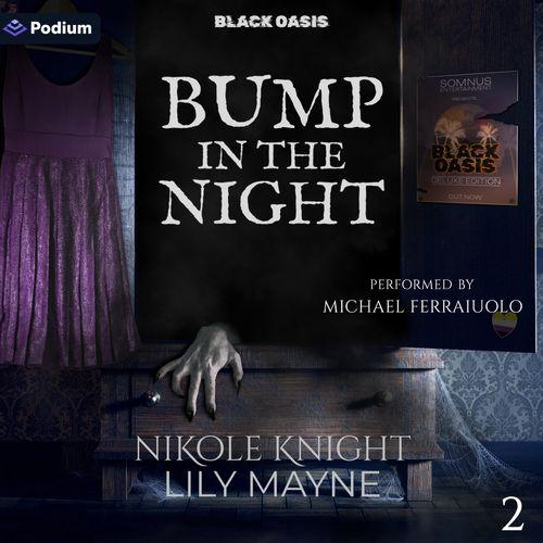 Bump in the Night