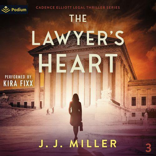 The Lawyer's Heart