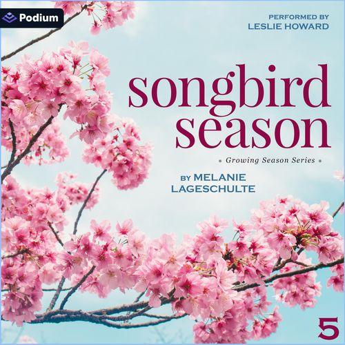 Songbird Season