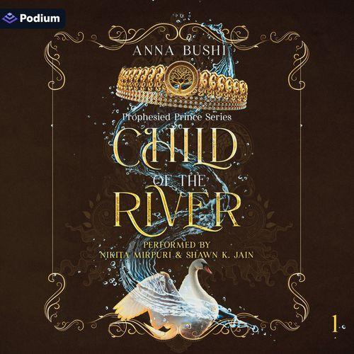 Child of the River