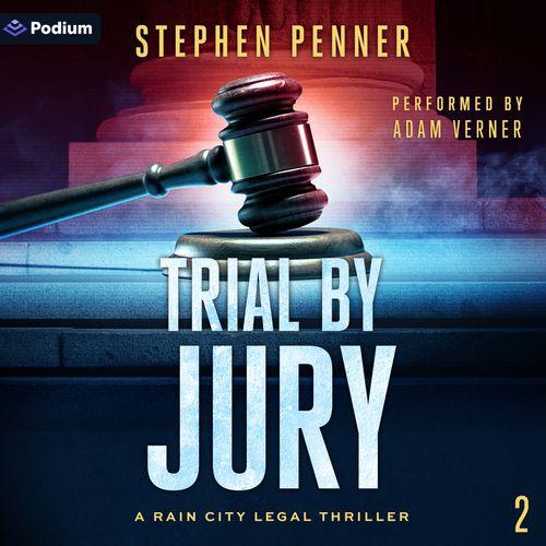 Trial By Jury