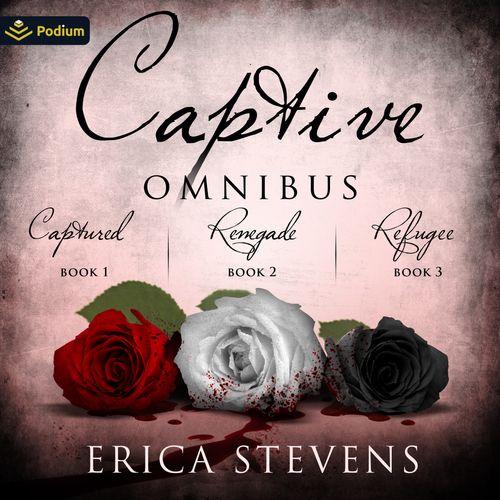 The Captive Omnibus