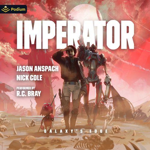 Imperator