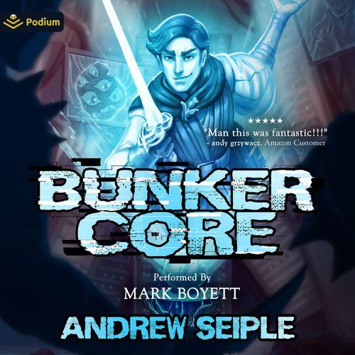 Bunker Core