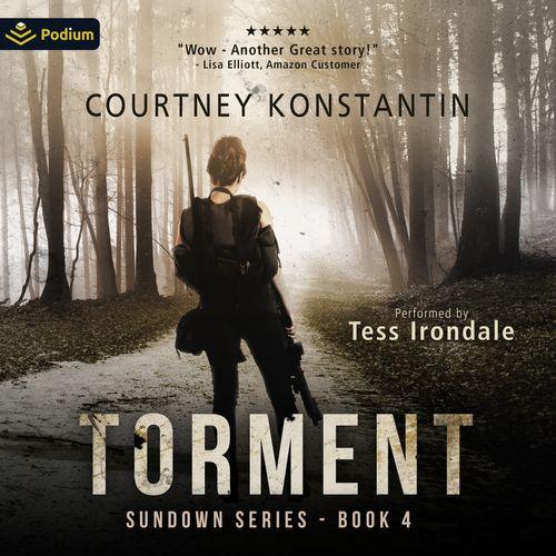 Torment