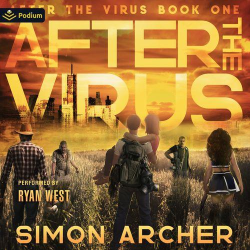 After the Virus