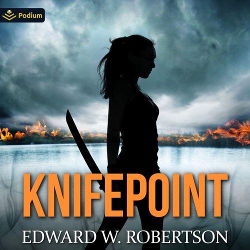 Knifepoint