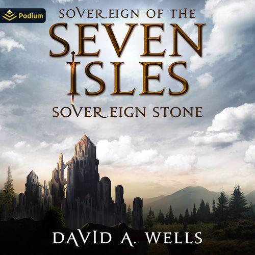 Sovereign Stone