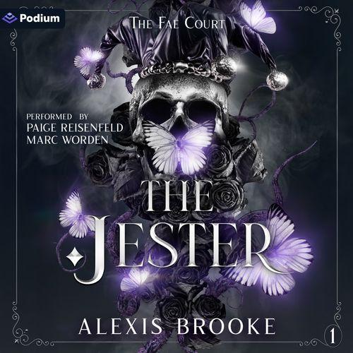 The Jester