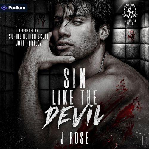 Sin Like the Devil