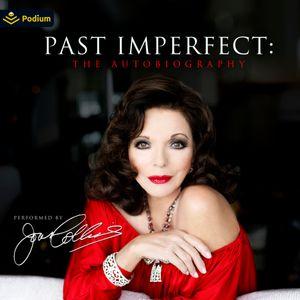 Past Imperfect