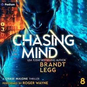 Chasing Mind