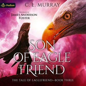 Son of Eaglefriend