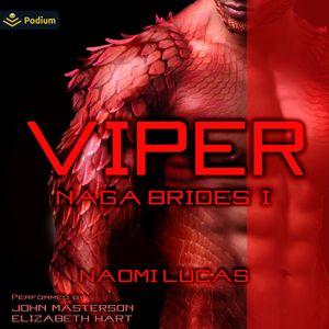 Viper