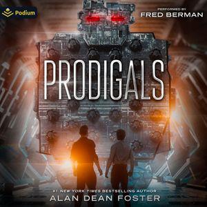 Prodigals