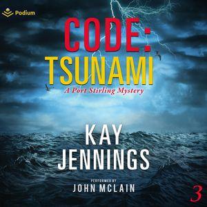 Code: Tsunami