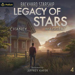 Legacy of Stars