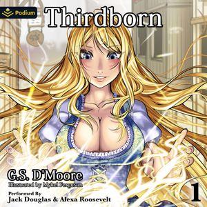 Thirdborn