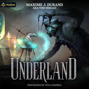 Underland