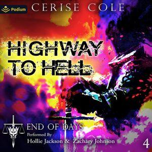 Highway to Hell