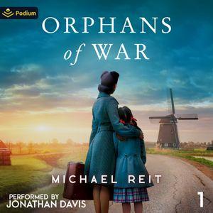 Orphans of War