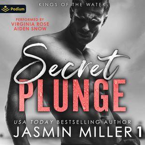 Secret Plunge