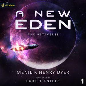 A New Eden