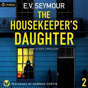 The Housekeeper's Daughter