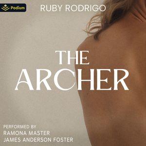 The Archer