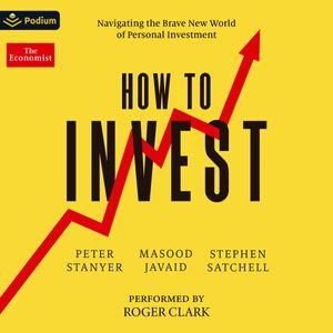 How to Invest