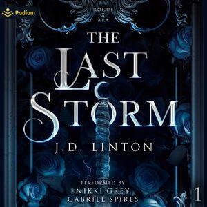 The Last Storm