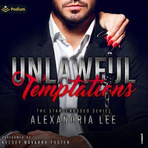 Unlawful Temptations