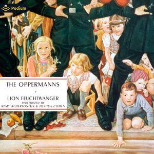 The Oppermanns