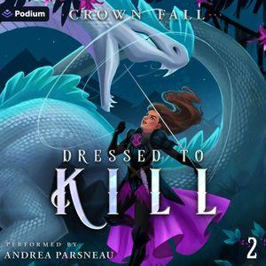 Dressed to Kill 2