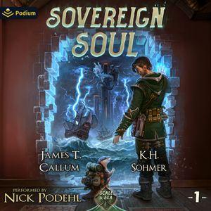 Sovereign Soul