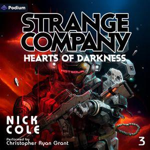 Hearts of Darkness