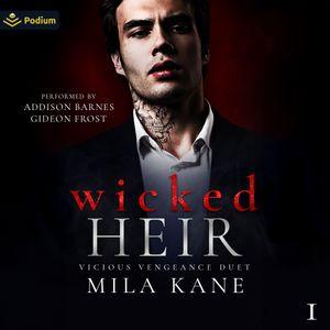 Wicked Heir