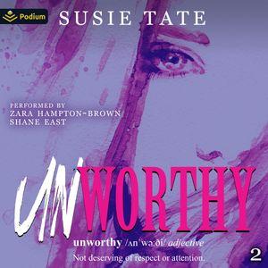 Unworthy