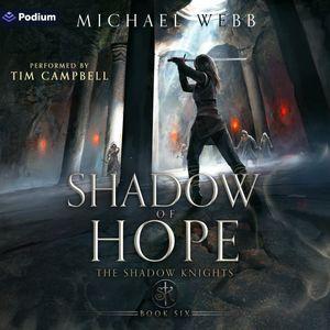 Shadow of Hope