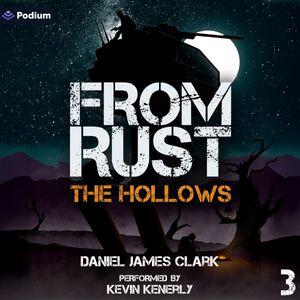 The Hollows