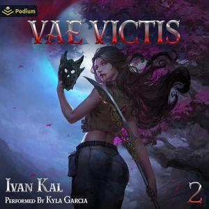 Vae Victis 2