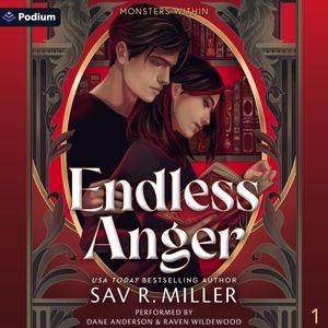Endless Anger