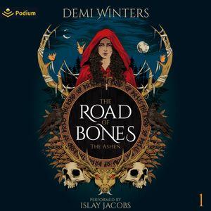 The Road of Bones