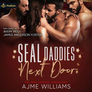 SEAL Daddies Next Door