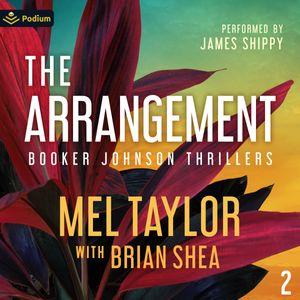 The Arrangement